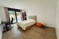 Venta - Chalet - Orihuela - Las Colinas Golf