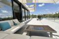 Venta - Chalet - Orihuela - Las Colinas Golf