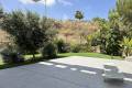 Venta - Chalet - Orihuela - Las Colinas Golf