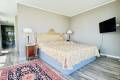 Venta - Chalet - Orihuela - Las Colinas Golf