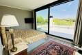 Venta - Chalet - Orihuela - Las Colinas Golf