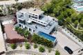 Venta - Chalet - Orihuela - Las Colinas Golf