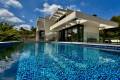 Venta - Chalet - Orihuela - Las Colinas Golf