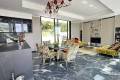 Venta - Chalet - Orihuela - Las Colinas Golf