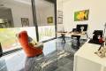 Venta - Chalet - Orihuela - Las Colinas Golf