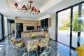 Venta - Chalet - Orihuela - Las Colinas Golf