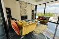 Venta - Chalet - Orihuela - Las Colinas Golf