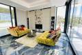 Venta - Chalet - Orihuela - Las Colinas Golf