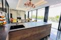 Venta - Chalet - Orihuela - Las Colinas Golf