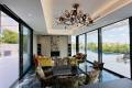 Venta - Chalet - Orihuela - Las Colinas Golf