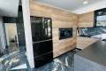 Venta - Chalet - Orihuela - Las Colinas Golf