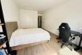 Venta - Chalet - Orihuela - Las Colinas Golf