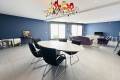 Venta - Chalet - Orihuela - Las Colinas Golf