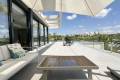 Venta - Chalet - Orihuela - Las Colinas Golf