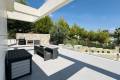 Venta - Chalet - Orihuela - Las Colinas Golf