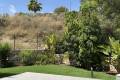Venta - Chalet - Orihuela - Las Colinas Golf