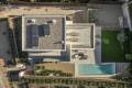 Venta - Chalet - Orihuela - Las Colinas Golf