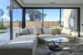 Venta - Chalet - Orihuela - Las Colinas Golf