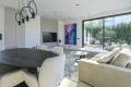 Venta - Chalet - Orihuela - Las Colinas Golf