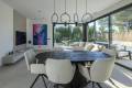 Venta - Chalet - Orihuela - Las Colinas Golf