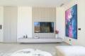 Venta - Chalet - Orihuela - Las Colinas Golf
