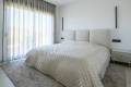 Venta - Chalet - Orihuela - Las Colinas Golf