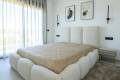 Venta - Chalet - Orihuela - Las Colinas Golf