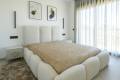 Venta - Chalet - Orihuela - Las Colinas Golf