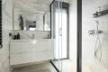 Venta - Chalet - Orihuela - Las Colinas Golf