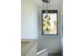 Venta - Chalet - Orihuela - Las Colinas Golf