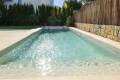 Venta - Chalet - Orihuela - Las Colinas Golf