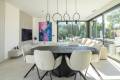 Venta - Chalet - Orihuela - Las Colinas Golf