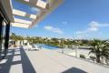 Venta - Chalet - Orihuela - Las Colinas Golf