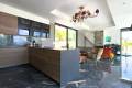 Venta - Chalet - Orihuela - Las Colinas Golf