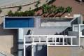 Venta - Chalet - Orihuela - Las Colinas Golf