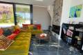 Venta - Chalet - Orihuela - Las Colinas Golf