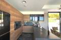 Venta - Chalet - Orihuela - Las Colinas Golf
