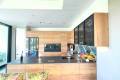Venta - Chalet - Orihuela - Las Colinas Golf