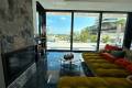 Venta - Chalet - Orihuela - Las Colinas Golf