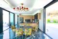 Venta - Chalet - Orihuela - Las Colinas Golf
