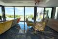 Venta - Chalet - Orihuela - Las Colinas Golf