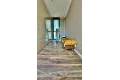 Venta - Chalet - Orihuela - Las Colinas Golf