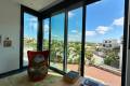 Venta - Chalet - Orihuela - Las Colinas Golf