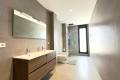 Venta - Chalet - Orihuela - Las Colinas Golf