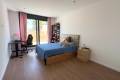 Venta - Chalet - Orihuela - Las Colinas Golf