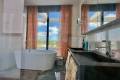 Venta - Chalet - Orihuela - Las Colinas Golf