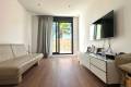 Venta - Chalet - Orihuela - Las Colinas Golf