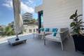 Venta - Chalet - Orihuela - Las Colinas Golf