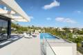 Venta - Chalet - Orihuela - Las Colinas Golf