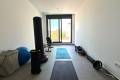 Venta - Chalet - Orihuela - Las Colinas Golf